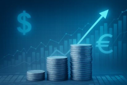 FinanicalService