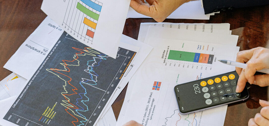 BussinessConsulting BussinessConsulting