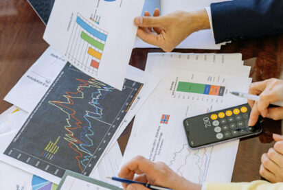 BussinessConsulting